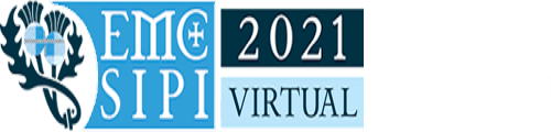 EMC 2021 virtual