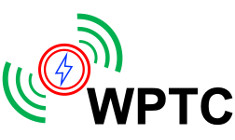 Wireless Power Transfer Conference 2023