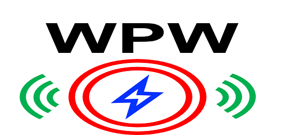 wpw free to attend