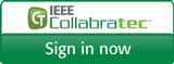 IEEE Collabratec