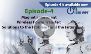 WPT Episode 4 Vodcast