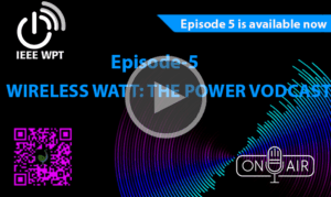 WPT Episode 5 Vodcast